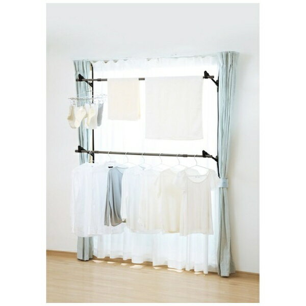 IRIS OHYAMA�å����ꥹ������� IRIS 286109 ����Ĵ����ʪ���� �⤵2600mm �֥�å� MWW260NB �ڥ᡼����ľ�����������Բġ����ֻ��ꡦ�����Բġ�