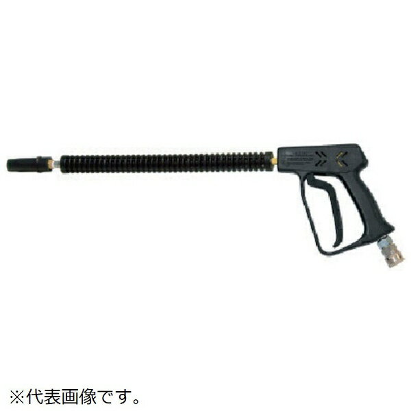 アサダ｜Asada アサダ バリアブルガン 12／80G・11／110用 ワンタッチカプラ仕様 HD03007 【メーカー直送・代金引換不可・時間指定・返品不可】