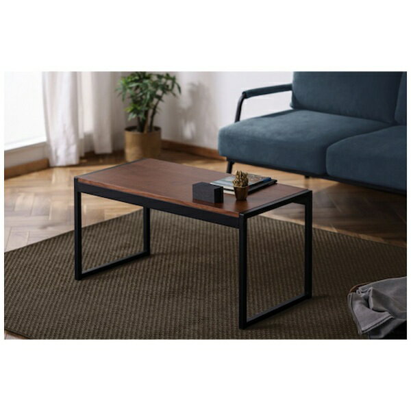 IRIS OHYAMA�å����ꥹ������� IRIS 103099 ��������ե졼�ॻ�󥿡��ơ��֥� ��800 ��������ʥå� SFCT800WN �ڥ᡼����ľ�����������Բġ����ֻ��ꡦ�����Բġ�