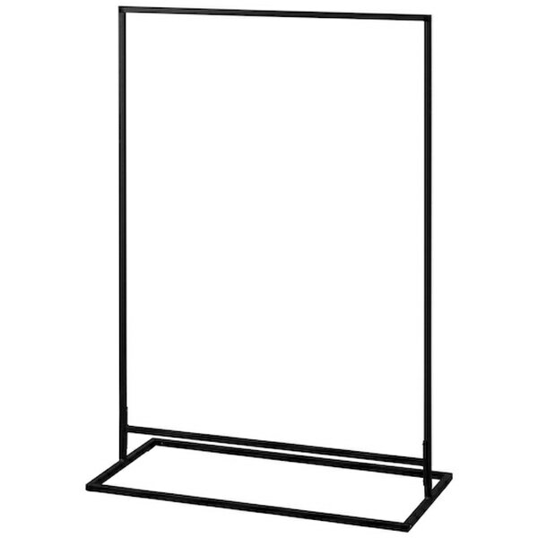 IRIS OHYAMA�å����ꥹ������� IRIS 292657 ��������ʪ���� �ѷ����󥰥륿���� �֥�å� STMS800SB �ڥ᡼����ľ�����������Բġ����ֻ��ꡦ�����Բġ�