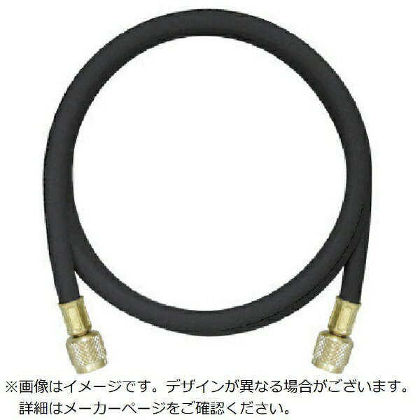 アサダ｜Asada アサダ 5／8 強力型チャージングホースプラス2 244cm Y16096 【メーカー直送・代金引換..