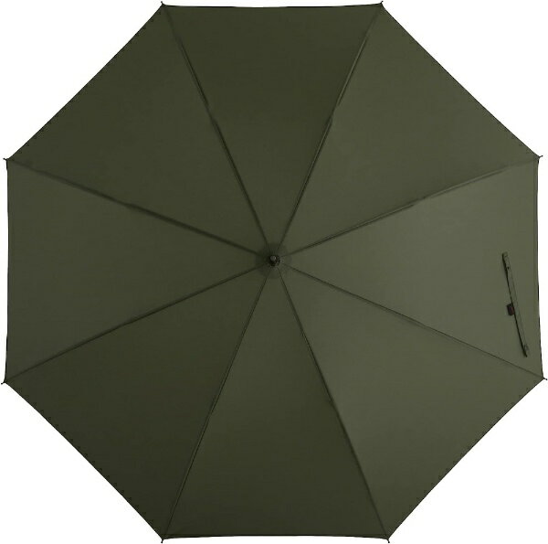 SMV JAPAN�å�������֥�����ѥ� mabu ���ȥ�󥰥������ץ饤��R ������ SMV-41814 [���� /��� /65cm]