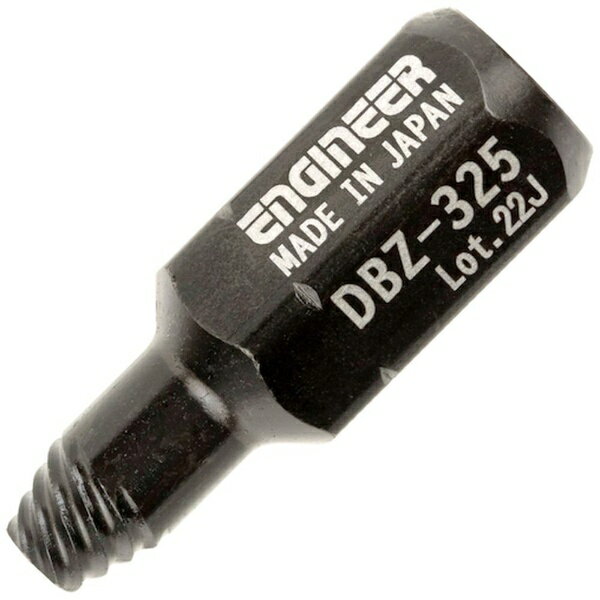 ネジザウルスNo.28