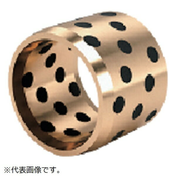 ■無給油で使用できる自己潤滑性軸受です。■#500SP1より高荷重で使用できます。■高荷重・低速運転の個所で高性能を発揮します。■SPBシリーズよりも肉厚を30〜50％薄くしています。■耐摩耗性に優れた独自金属材料を使用しているため、薄肉で...