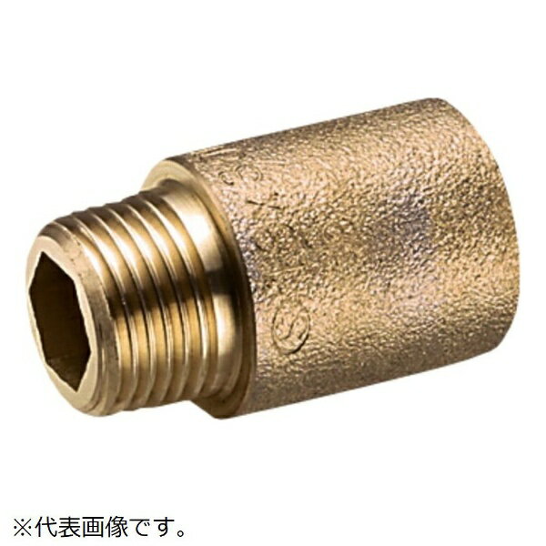 �������Onda nterprises ���������ꡡ���Ф������åȡ���Ƽ��R��Rp3��4��15mm OS239AAB