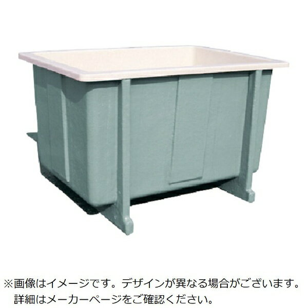 【エントリーで最大全額ポイント還元｜12/11まで】 カイスイマレン｜KAISUIMAREN カイスイマレン　FRP..