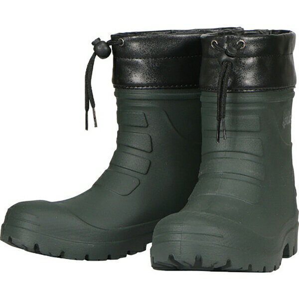 カジメイク｜KAJIMEIKU カジメイク　64