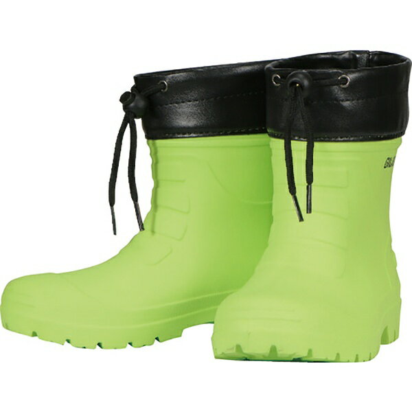 カジメイク｜KAJIMEIKU カジメイク　64