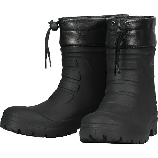 カジメイク｜KAJIMEIKU カジメイク　64