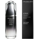 資生堂｜shiseido SHISEIDO MEN（資生堂メン）アルティミューン パワライジングコンセント 75mL[美容液]