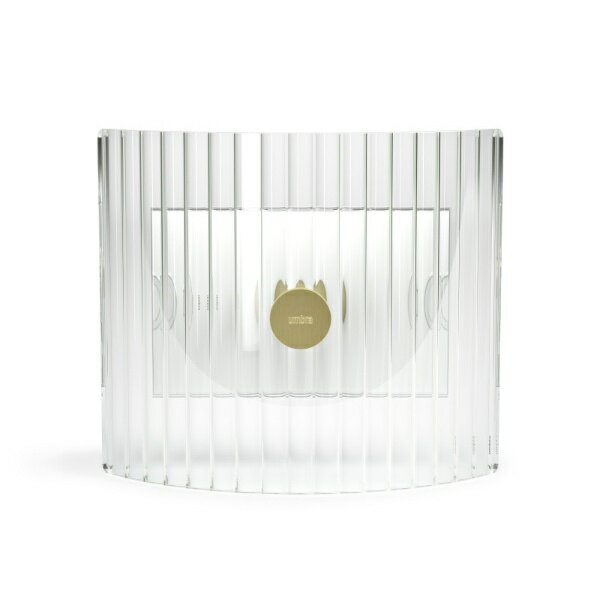 UMBRA�å���֥� 21018384104 ��ץ꡼ �ե��ȥե졼��4x6 �֥饹