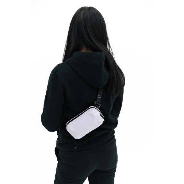 WANDRD｜ワンダード TP-SP-BK-2 キャリー ストラップ ブラック ブラック TP-SP-BK-2