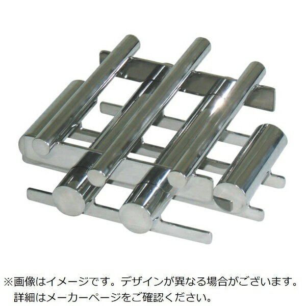 乐天商城 - カネテック｜KANETEC カネテック　超高磁力丸格子形マグネット　直径196mm
