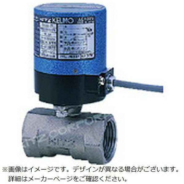 ���åġ�KITZ ���å� ���ƥ�쥹��������ư�ܡ���Х�֡�10K�� 8A EA200UTE8A