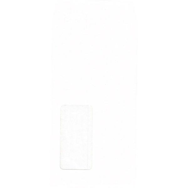 ���󥰥����ݥ졼������KING Corporation ���󥰥����ݡ�Ĺ��3�桡����������No��7���ȥʥ������ɥإ�������A70g1000��X1Ȣ 120183 �ڥ᡼����ľ�����������Բġ����ֻ��ꡦ�����Բġ�