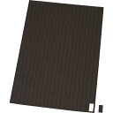 グリーンクロス|Green Cross グリーンクロス マグタックピース1.6mm厚 10×20 300丁付 6300000646 【メーカー直送・代金引換不可...
