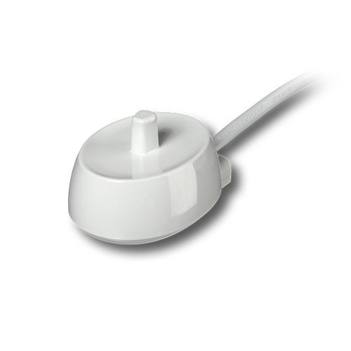 BRAUN｜ブラウン オーラルB充電器　81574178