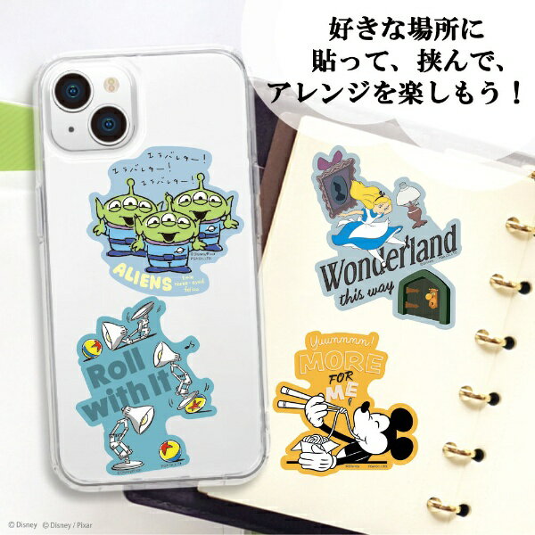 PGA�åԡ��������� ���ƥå��� Premium Style �ߥå����ޥ������ߥˡ��ޥ��� PG-DSTK14MM