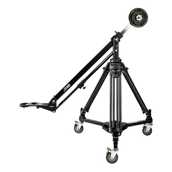 Libec�å꡼�٥å� Libec ���֥�����/����/�ɥ꡼/�������ȥ��å� LI-JB40KIT