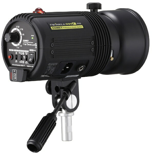 COMET�å���å� ��Υ֥��å����ȥ��ܡ�TWINKLE034F-RS������֥��2�����å�