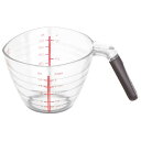 T-fal|ティファール インジニオ 計量カップ 500ml T-FAL K21440