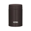 ⥹THERMOS Ǯץ㡼200mlJBZ-201-DBWʥ֥饦 ֥饦 JBZ-201-DBW