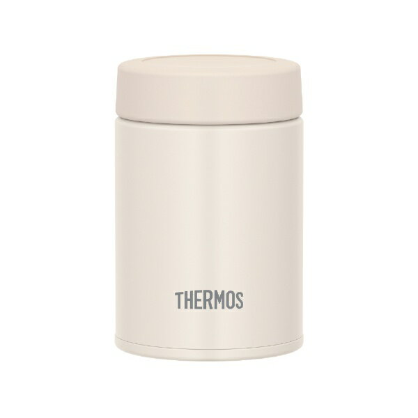 ⥹THERMOS Ǯץ㡼200mlJBZ-201-IVʥܥ꡼ ܥ꡼ JBZ-201-IV