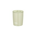 サーモス|THERMOS 真空断熱タンブラー300ml ミントグリーン JDP-301-MG