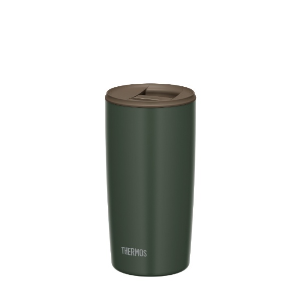 真空断熱タンブラー 500ml JDP-501（rakuten）