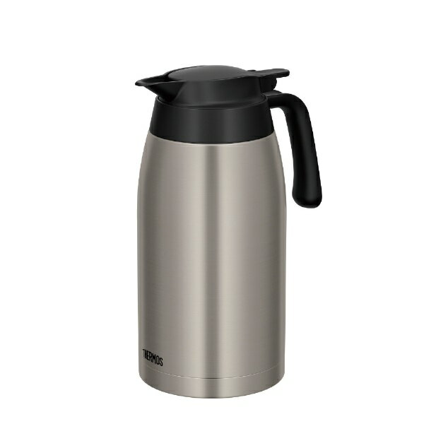 https://thumbnail.image.rakuten.co.jp/@0_mall/biccamera/cabinet/product/8577/00000011823814_a01.jpg