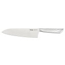T-fal|ティファール プレシジョン シェフナイフ18センチ T-FAL K27701