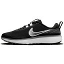 iCLbNIKE 28.0cm Y StV[Y iCL CtBjeB G[X lNXg lC`[(ubN~X[NO[~ACAO[~zCg) DX0127yԕisz