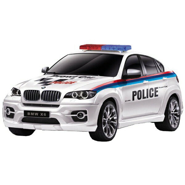 ƸͧҡDOYUSHA 1/24 2.4GHz RC BMW ݥꥹ