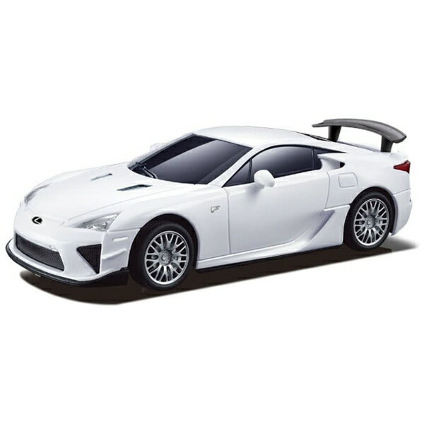 Ƹͧ�ҡ�DOYUSHA 1/24 2.4GHz RC���� �쥯���� LFA�����
