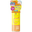 明色化粧品｜MEISHOKU DETクリア ブライト＆ピールピーリングジェリー ビタミンフルーツの香り 180mL