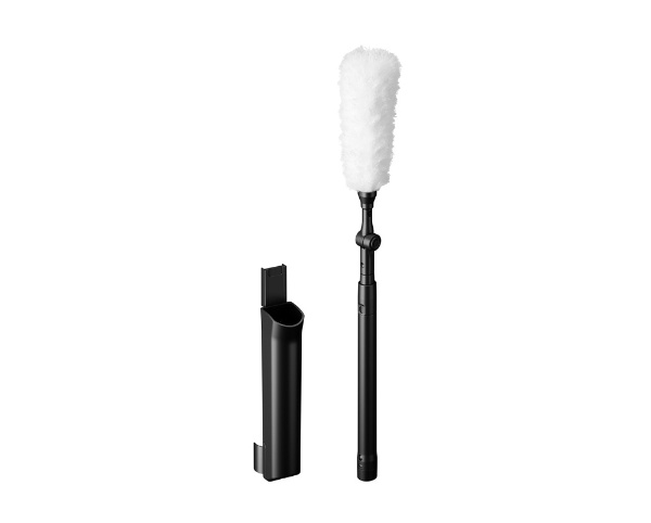 IRIS OHYAMA｜アイリスオーヤマ 充電式サイクロンスティッククリーナー別売静電モ...
