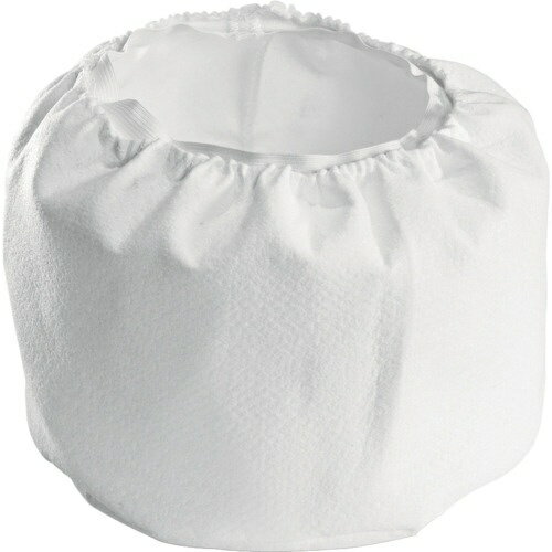 ケルヒャー｜KARCHER ケルヒャー　バキュームクリーナー用アクセサリー　コンテナカバー　NT65／2Tact..