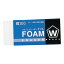 饯ѥSAKURA COLOR PRODUCT ä S FOAM-W(ե।졼֥) RFW-S