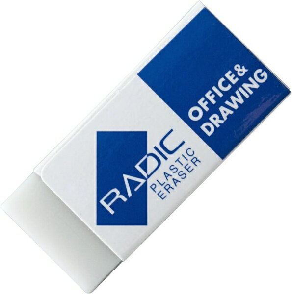 楽天市場】radic 消しゴムの通販 楽天市場】radic 消しゴムの通販