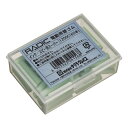 サクラクレパス|SAKURA COLOR PRODUCT 電動用替ゴム インク・コピー用スーパー 60本 RADIC 1200C