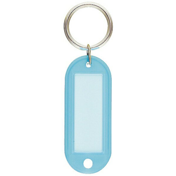 KOKUYOå  ۥ̾ 饤ȥ֥롼 10ĥѥå ʥա210LBX10 55486545