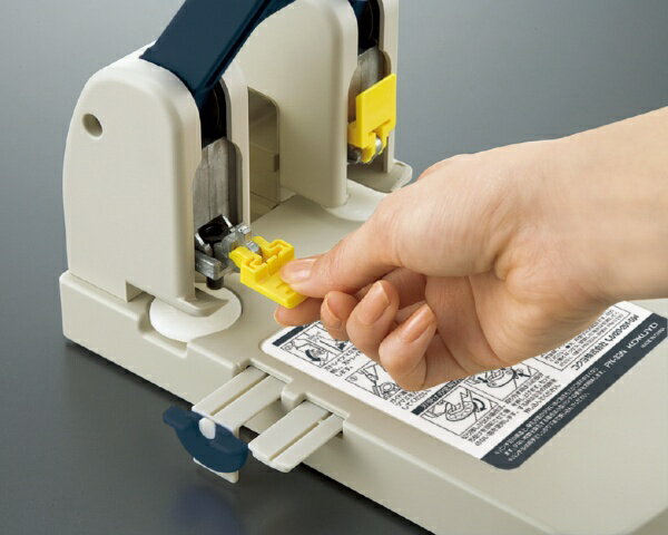 KOKUYO�å����� �����衡���ϥѥ������������ǽ����70�� PN-33N