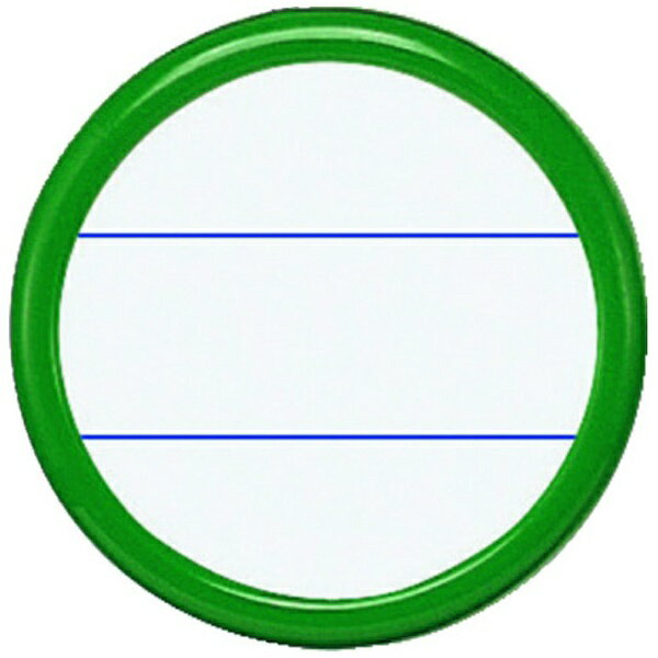 KOKUYO�å����� ������ �ݷ�̾�� ľ��50mm �� �ʥա�15G 51671440