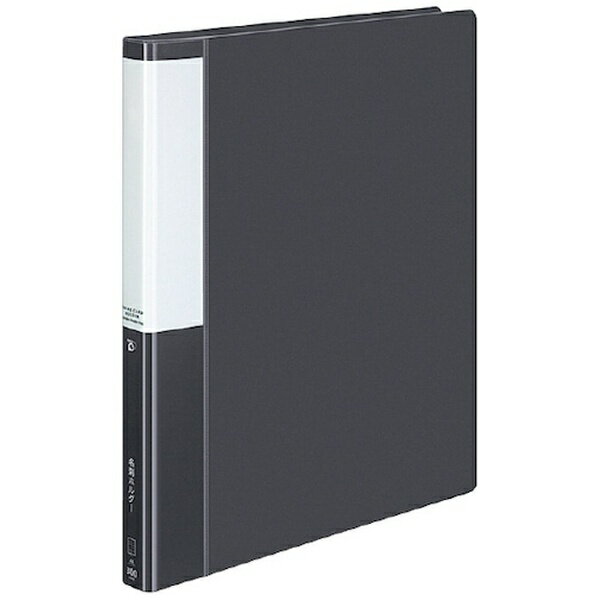 KOKUYO｜コクヨ コクヨ 名刺ホルダー�