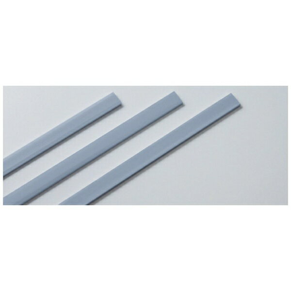 KOKUYO｜コクヨ コクヨ ペーパーカッター（ロータリー式）刃受け DN−T81用 5本入 DN800CN