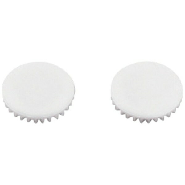 【用途】・強力パンチ刃受け【仕様】・仕様： 刃受け・入り数： 10個・外寸法： φ32・7