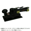 コンパクトツール|COMPACT TOOL 吸塵式オービタルサンダー(LPS)HJ 953786