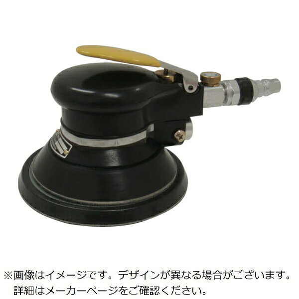 コンパクトツール｜COMPACT TOOL ワンハンドギヤサンダー（LPS） 953847