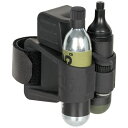 TOPEAK|トピーク リペアキット チュビマスター MXT TOL51500