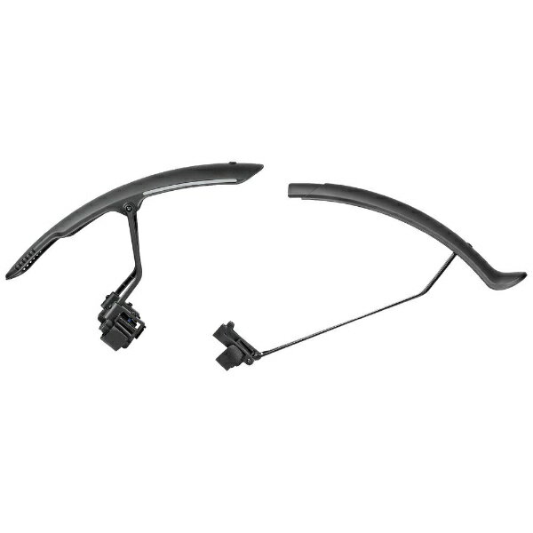 TOPEAK｜トピーク フェンダー テトラフェンダー G2 GDR02300